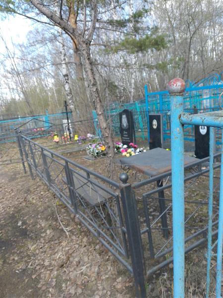 Деев Андрей Викторович