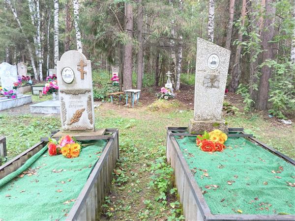 Шелементьев Василий