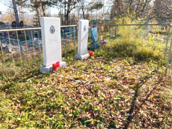 Высокина Александра Степановна