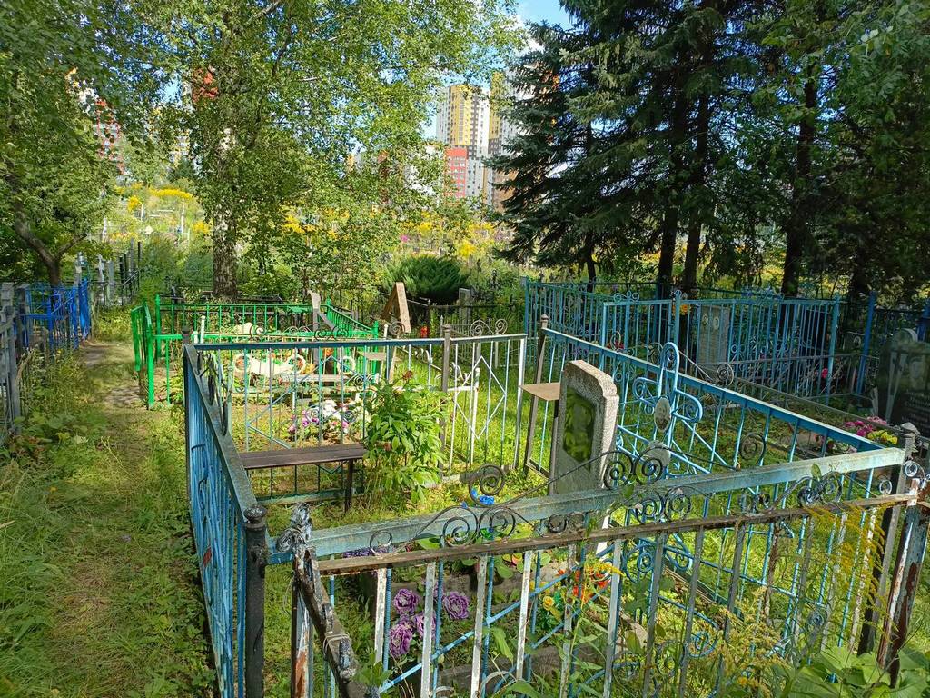 Пальгуев Леонид Алексеевич
