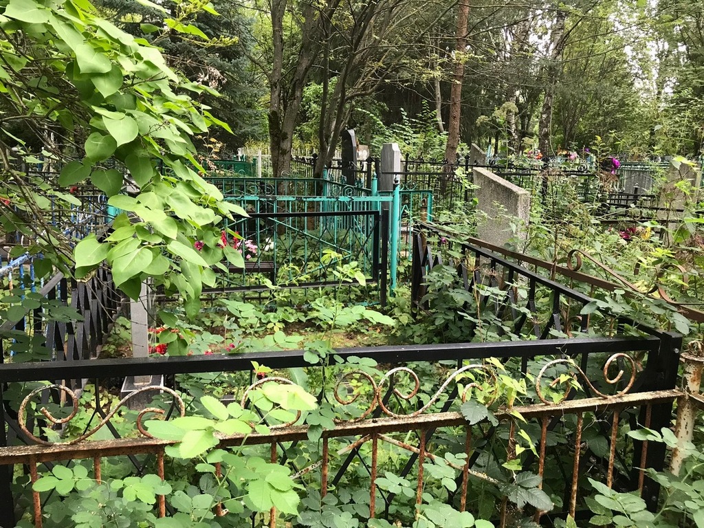 Куранов Николай Павлович