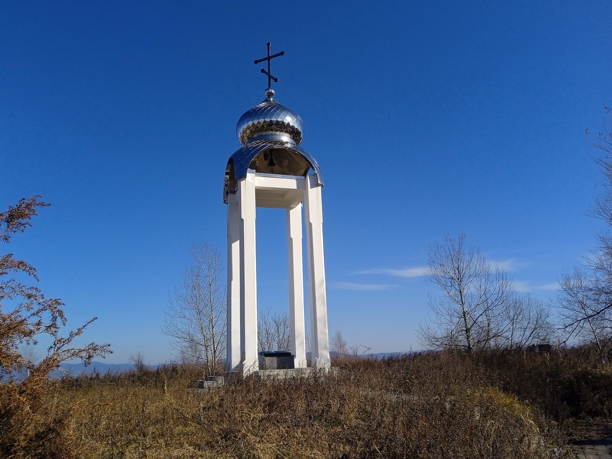 Пилягин Валерий Константинович