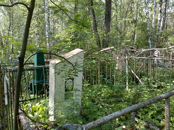 Фишер Анна Ивановна