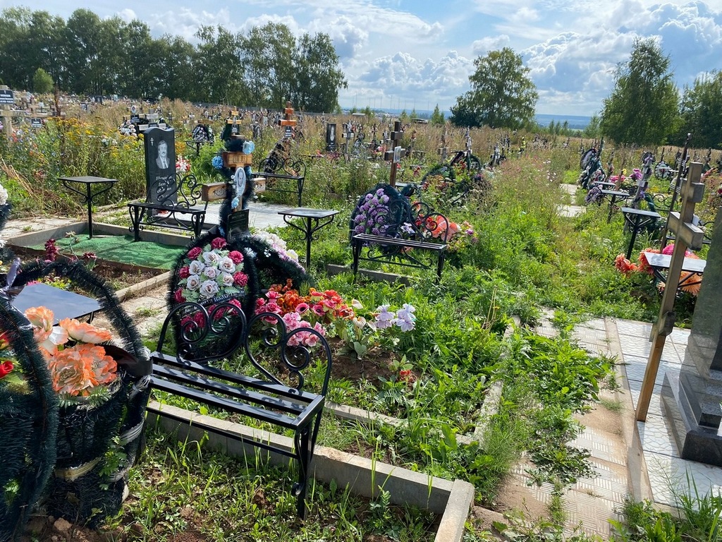Шипанов Лев Павлович