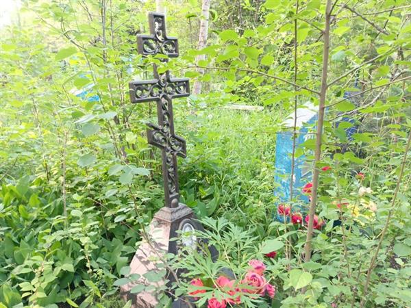 Сиротенко Юрий Константинович