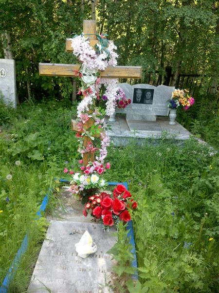 Шкуматова Ирина Мартыновна