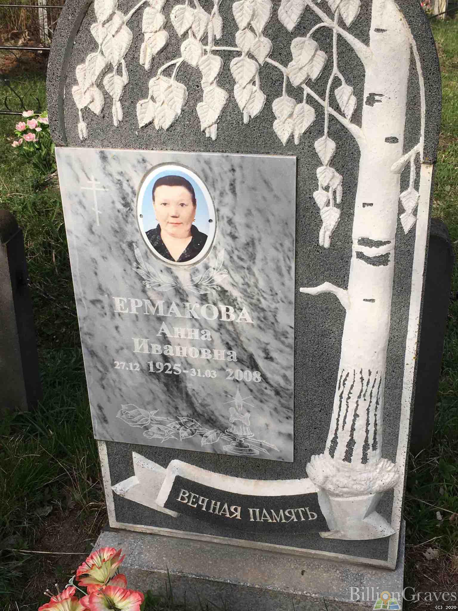 Кочетков Николай Иванович