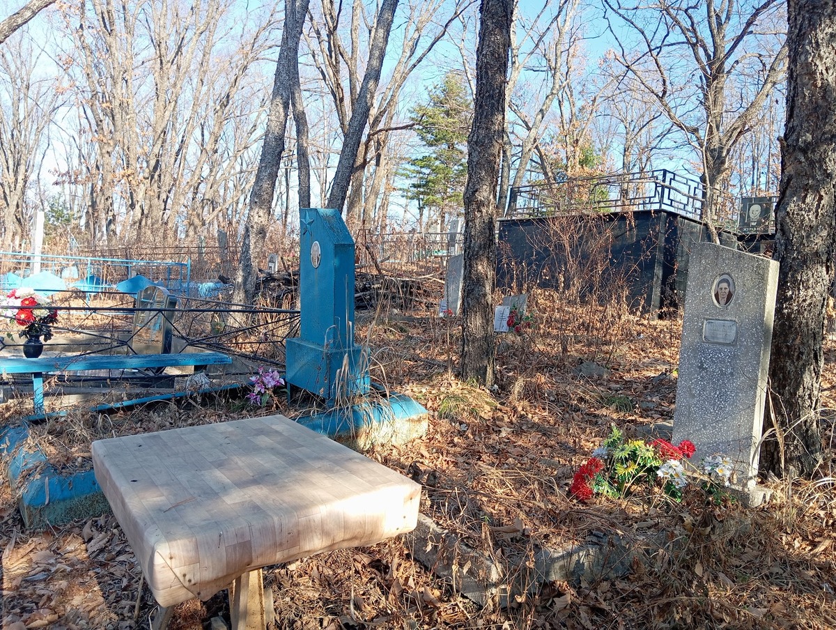 Полеводова Александра Самойлова