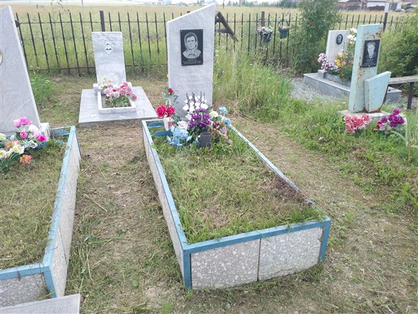Нарожный Геннадий Михайлович
