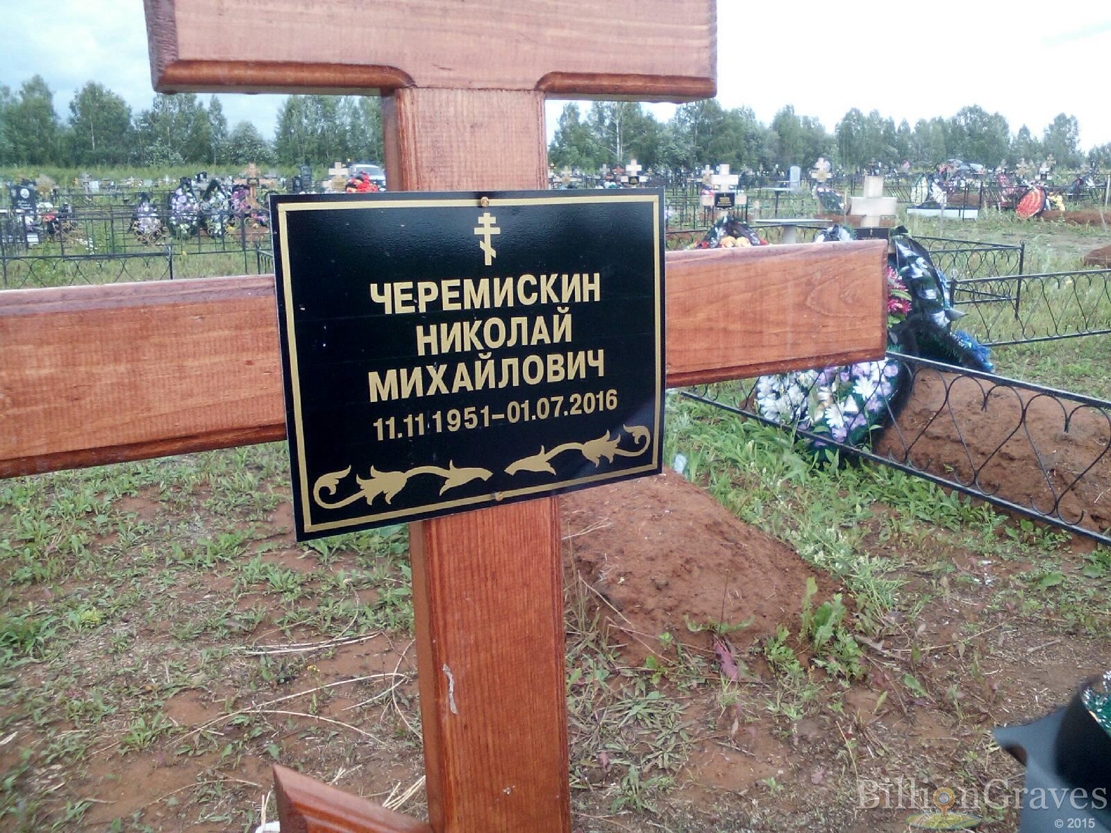 черемискина галина ивановна