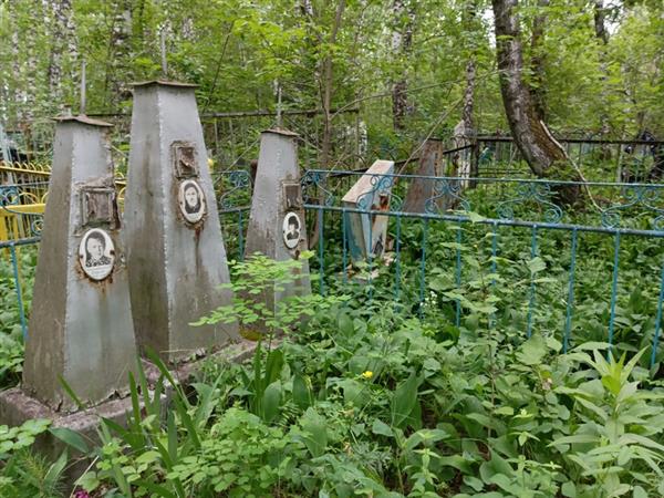 Казаков Валентин Николаевич