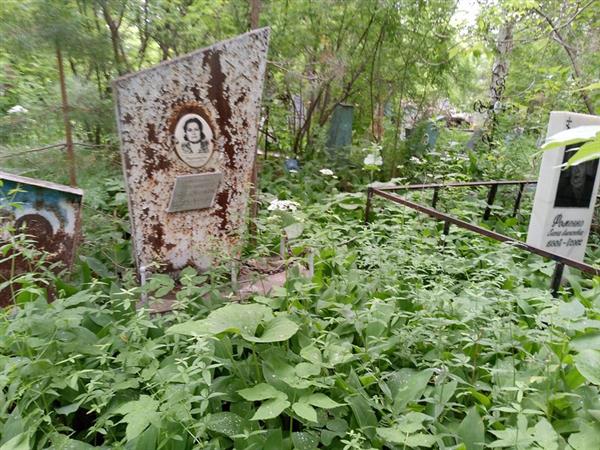 Наумокина Ирина Константиновна