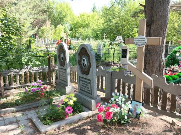 Куракин Геннадий Георгиевич