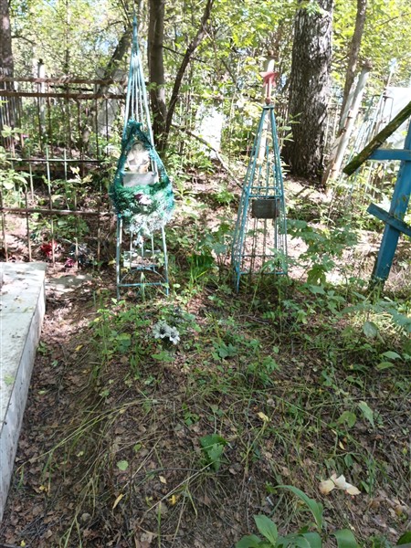 Бобровников Петр Павлович