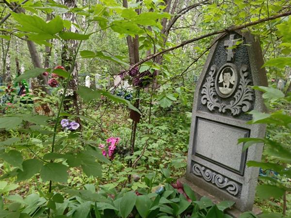 Дупленко Григорий Иванович
