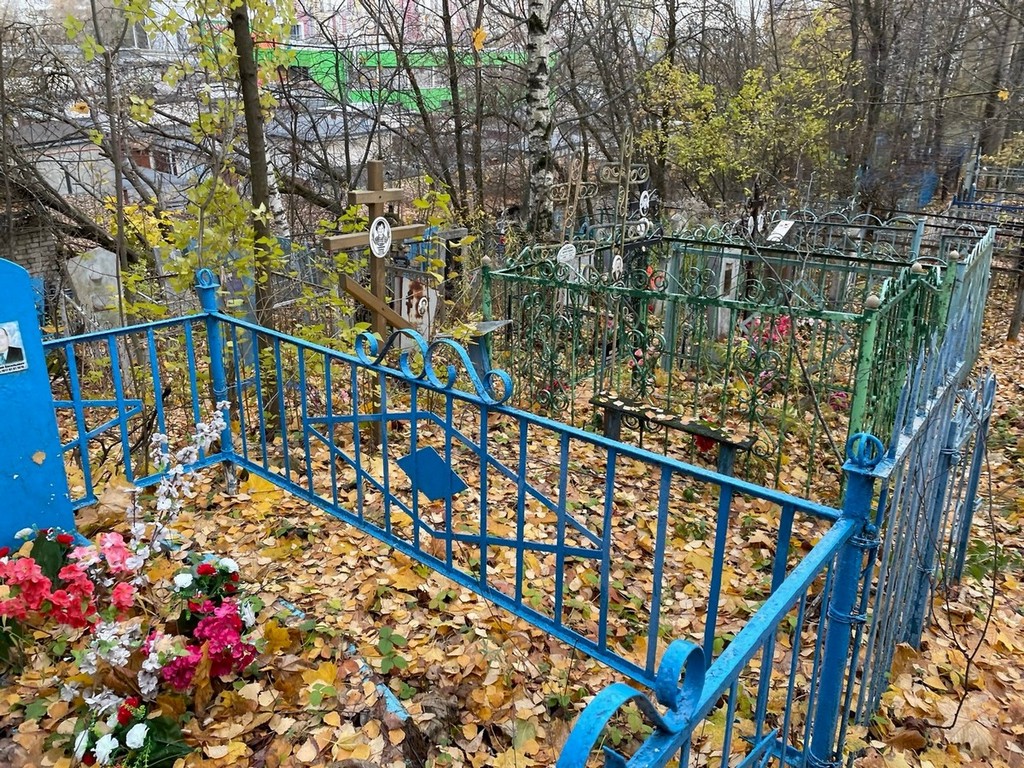 Галимов Сережа