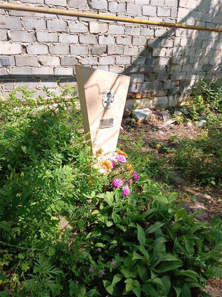 Куваева Елизавета Дмитриевна