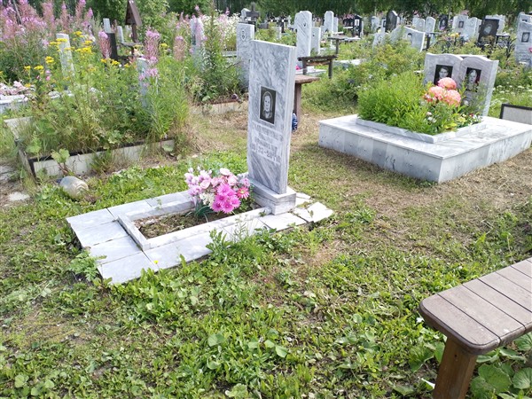 Смоленцева Нонна Иванович