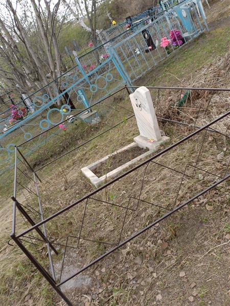 Ромазанов Ярола Габдулович