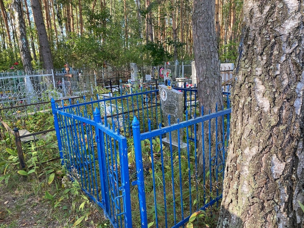 Будруева Анна Семеновна