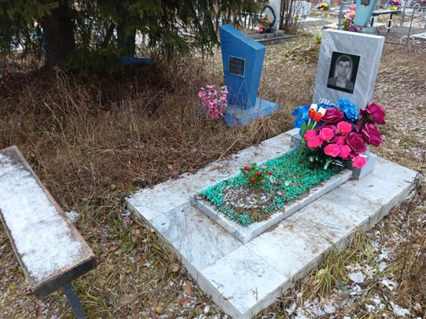 Шиляева Александра Евдокимовна