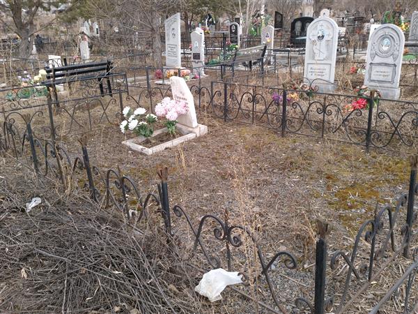Дудкина Александра Алексеевна