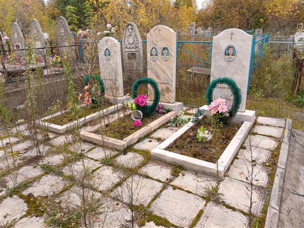 Илюшевич Евгений Николаевич