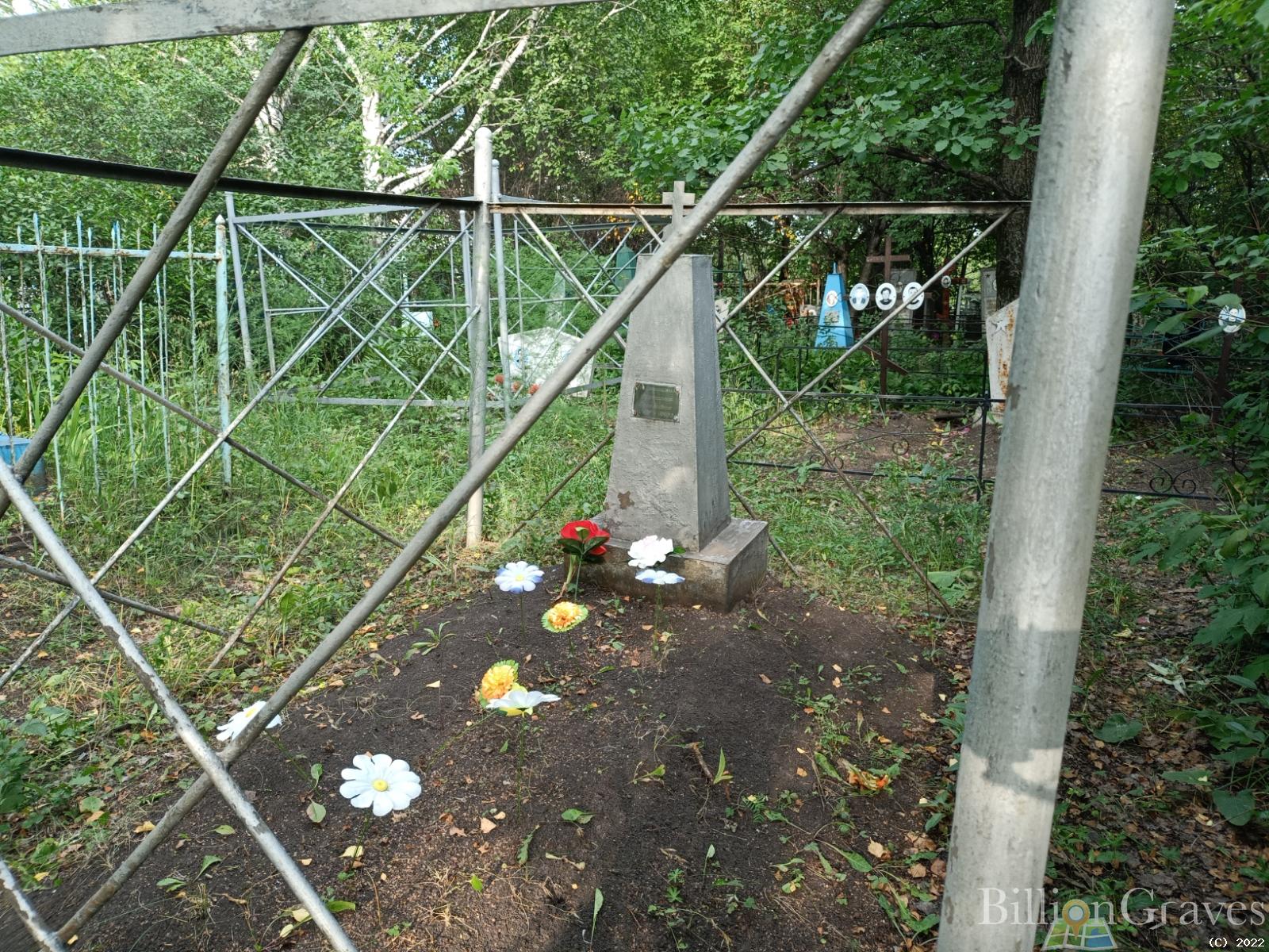 Тряпинина Ефросинья Сергеевна