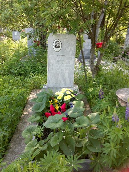 Дрюпин Леонид Иванович