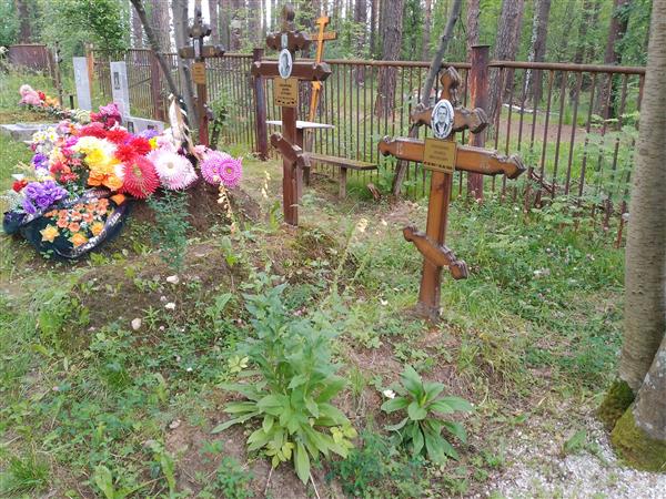 Гомоленко Леонид Николаевич