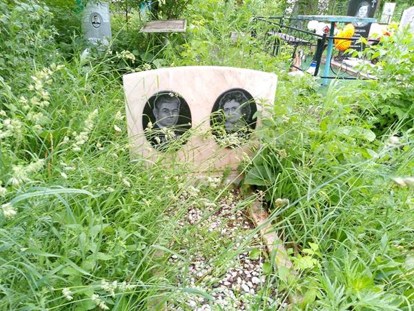 Сычева Неля Дмитриевна
