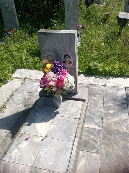 Болденков Виктор Алексеевич