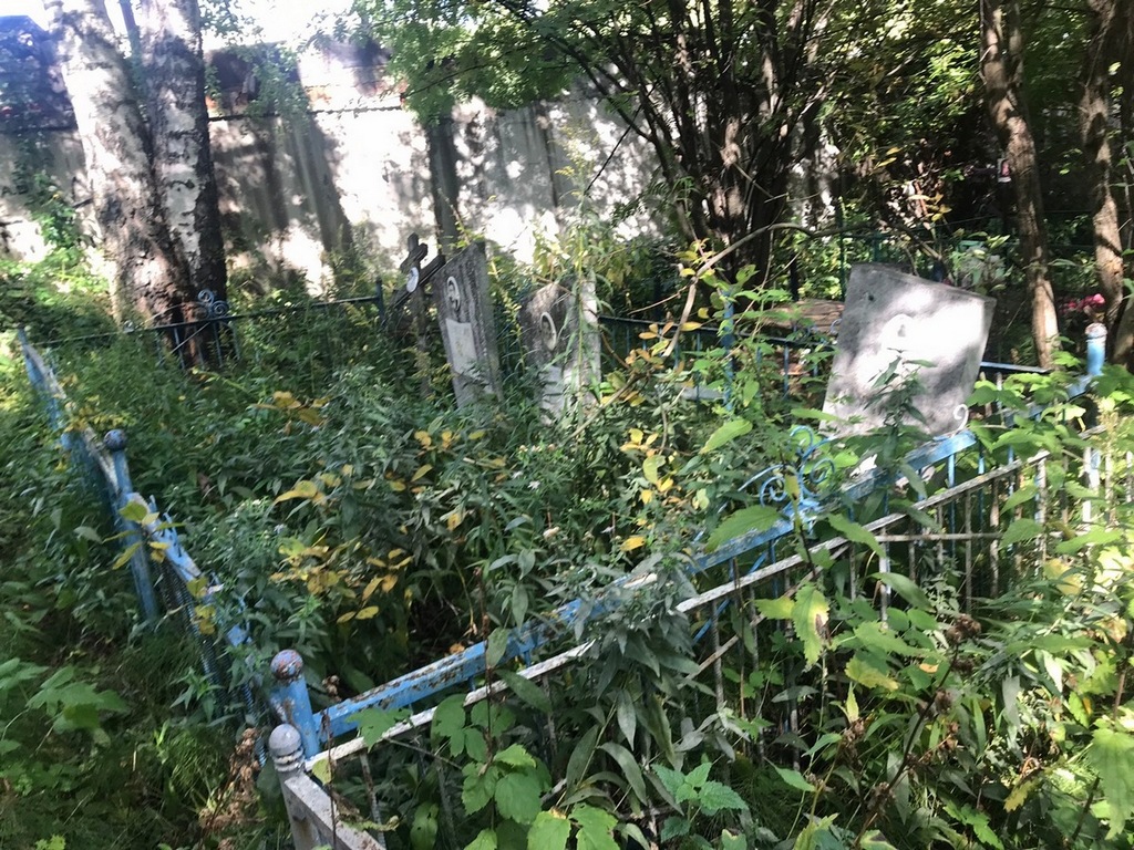 Корчагина Валентина Владимировна