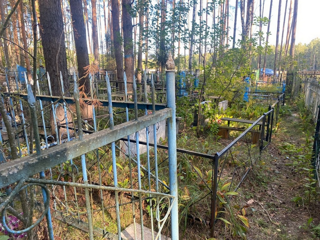 Алексеев Александр Сергеевич