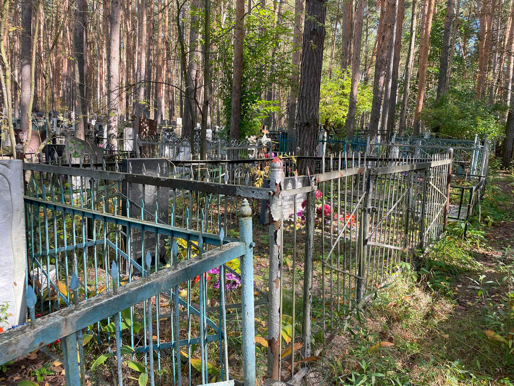 Алексеев Вадим Михайлович