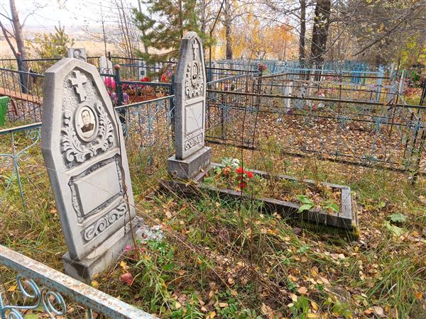 Свердлов Вениамин Дмитриевич