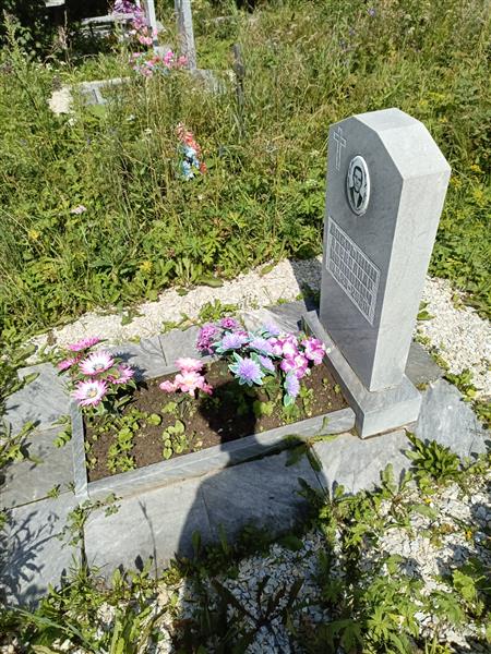 Добрынин Александр Иванович