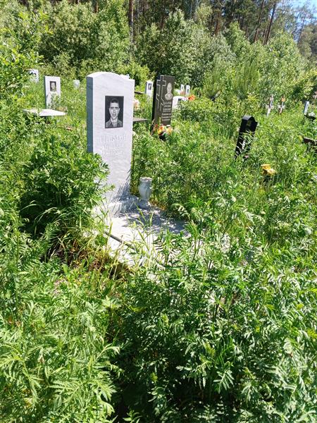 Гельман Анатолий Иванович