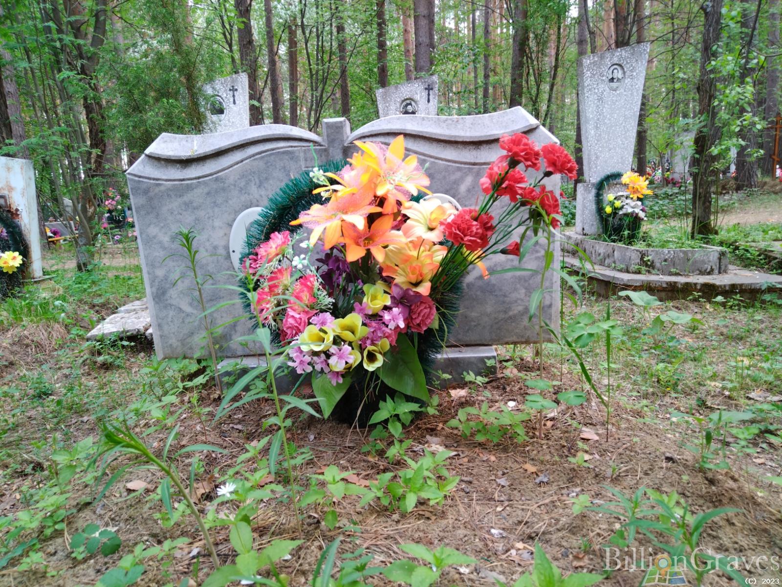 Луговых Павел Семенович