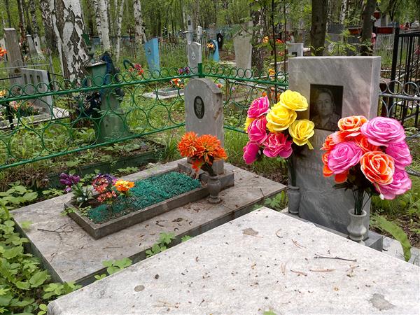 Кадачников Леонид Иванович