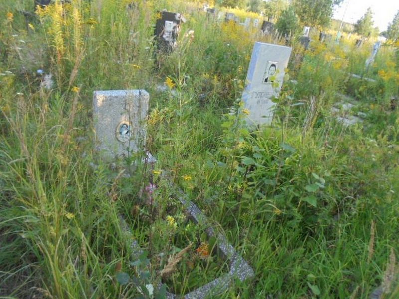 Гужавина Анастасия Акимовна