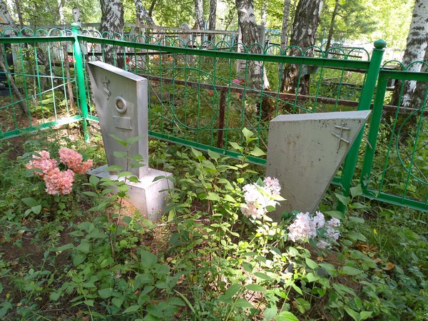 Лосев Адексей Иванович