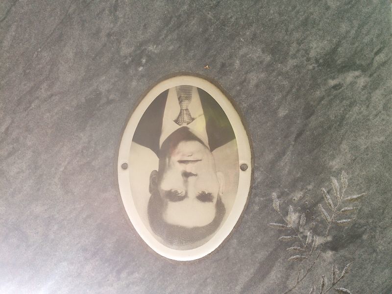 Ергашов