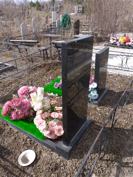 Кириенко Игорь Викторович