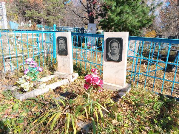 Мирончик Павел Иванович