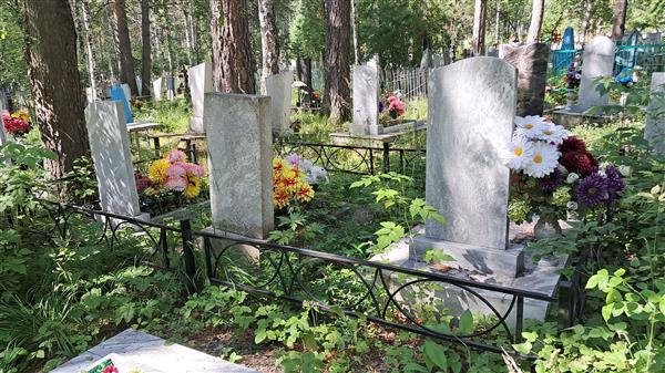 Перевозкин Дмитрий Петрович