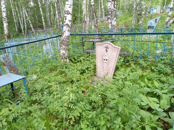 Шпагин Юрий Федорович