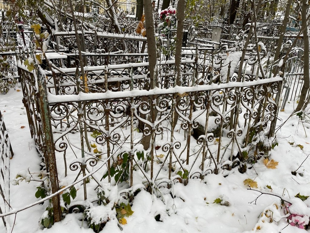 Романова Елизавета Ивановна