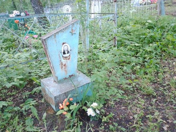 Подвигин Станислав Дмитриевич