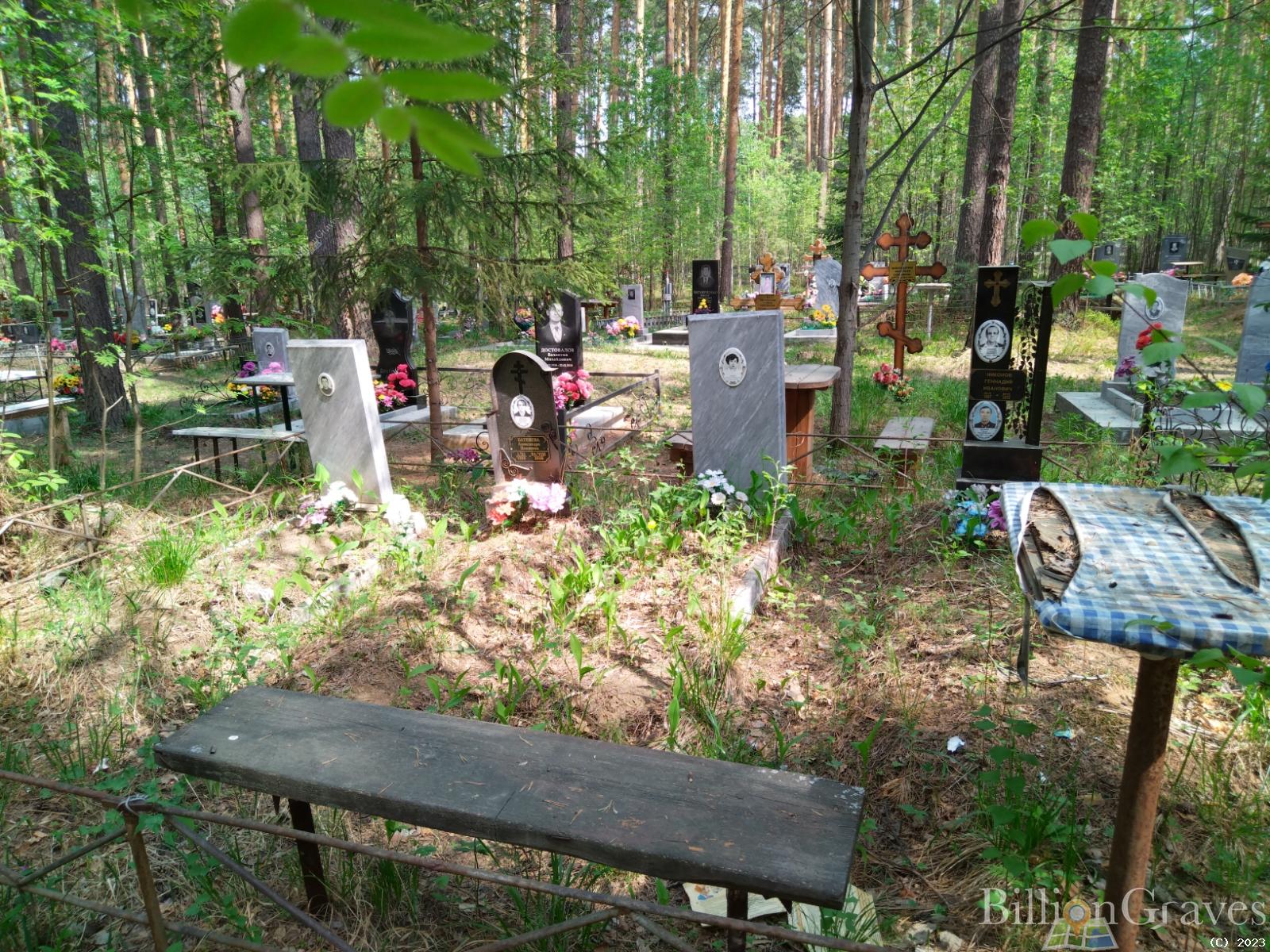 Ковня Людмила Александровна